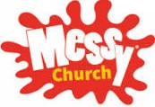 Messy Church