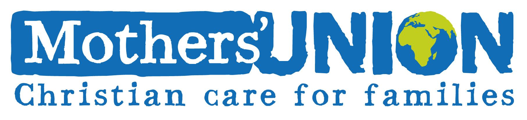 mothers union logo